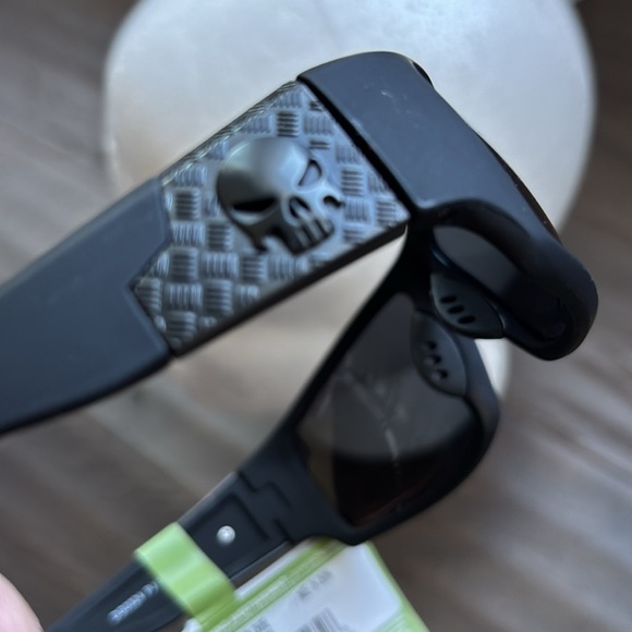 Panama Jack Foster Grant sunglasses 100% UVA -UVB lense scratch/impact resistant - Picture 3 of 11